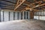 17 South Road, Mamaku - Carousel 6