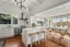 2/157 Glenfield Road, Hillcrest, Auckland - Carousel 4