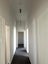 100 Broadway, Carterton, Carterton - Carousel 6