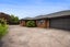 4B Marlin Terrace, Bell Block, New Plymouth - Carousel 2