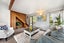1/3 Lewis Street, Blockhouse Bay, Auckland - Carousel 3
