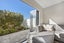29 Tahuhu RD, Mount Wellington, Auckland - Carousel 7