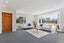 2/23A Meadow Street, Papanui, Christchurch - Carousel 2
