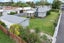 3 Dermont Street, Bader, Hamilton - Carousel 22