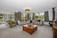 5 Lucknow Place, Blockhouse Bay, Auckland - Carousel 7