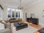 7 Goring Road, Sandringham, Auckland - Carousel 7