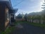23 Church Street, Otahuhu, Auckland - Carousel 17