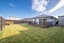 3 Awatea Road, Hornby, Christchurch - Carousel 2