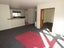 4 Parkstone Avenue, Ilam, Christchurch - Carousel 4
