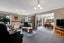 13 Fairbank Avenue, Stratford - Carousel 10