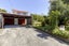 32 Beaumont Crescent, Frankleigh Park, New Plymouth - Carousel 33