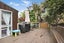 3/52 Fowler Street, Northcote, Auckland - Carousel 9