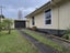 2 Waterford Road, Fitzroy, Hamilton - Carousel 11