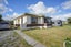 144 Conyers Street, Heidelberg, Invercargill - Carousel 21