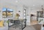 7 Soo Yong Place, Glenview, Hamilton - Carousel 5