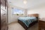 29 Glenfinn Place, Massey, Auckland - Carousel 7