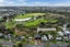 24 Sylvan Avenue, Northcote, Auckland - Carousel 2