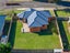 34 Farnborough Drive, Nawton, Hamilton - Carousel 2