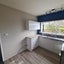 1/21 Southview Place, Wattle Downs, Auckland - Carousel 9