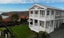 4A Langdale Place, Scarborough, Christchurch - Carousel 3