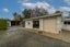 65 Wallacetown Lorneville Highway, Lorneville, Invercargill - Carousel 17