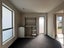 797B Te Atatu Road, Te Atatu Peninsula, Auckland - Carousel 19