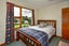 54 Carruthers Street, Ilam, Christchurch - Carousel 9