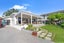 243 One Tree Point Road, One Tree Point - Carousel 7