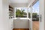 27 Euston Road, Sandringham, Auckland - Carousel 10