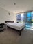 712/30 Beach Road, Auckland Central, Auckland - Carousel 6