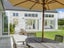 800 Ohariu Valley Road, Ohariu, Wellington - Carousel 5