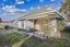 2 Beach Road, Motunau, Greta Valley - Carousel 7