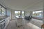 53 Huron Street, East Gore, Gore - Carousel 5