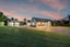 2B Masters Road, Waiuku, Waiuku - Carousel 12