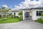 2 Smidt Lane, Mahora, Hastings - Carousel 2