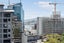 1902/6 Lorne Street, Auckland Central, Auckland - Carousel 2