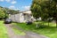 50 Nikau Road, Otahuhu, Auckland - Carousel 3