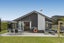10 Rifleman Street, Albert Town, Wanaka - Carousel 18