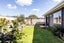 101A Taradale Road, Onekawa, Napier - Carousel 22