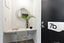 7B/192 Willis Street, Te Aro, Wellington - Carousel 12
