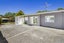 2/64 Eban Avenue, Hillcrest, Auckland - Carousel 18