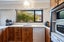 13 Ranui Road, Stoke, Nelson - Carousel 6