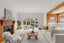 12 Francis Avenue, Mairehau, Christchurch - Carousel 3