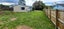21 MOUNT Street, Waikouaiti, Dunedin - Carousel 15