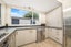 17 Marlow Street, Saint Kilda, Dunedin - Carousel 3