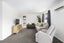 9 Camborne Crescent, Blenheim - Carousel 6