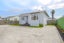 41A Claude Street, Fairfield, Hamilton - Carousel 3