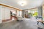 9 Military Road, Boulcott, Lower Hutt - Carousel 9