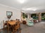 55B Sixteenth Avenue, Tauranga South, Tauranga - Carousel 8