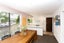 71 Norwood Street, Sydenham, Christchurch - Carousel 5